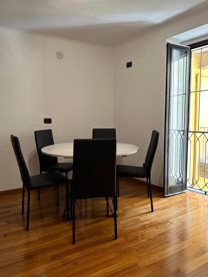Milan Brera Art District Apartment Екстериор снимка