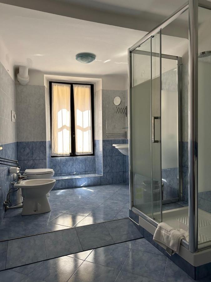 Milan Brera Art District Apartment Екстериор снимка