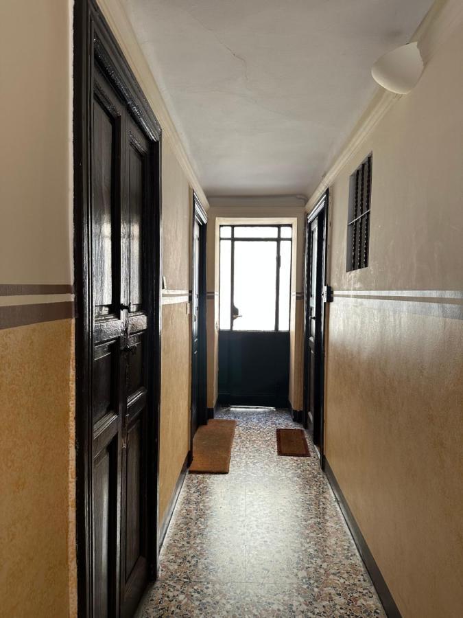 Milan Brera Art District Apartment Екстериор снимка
