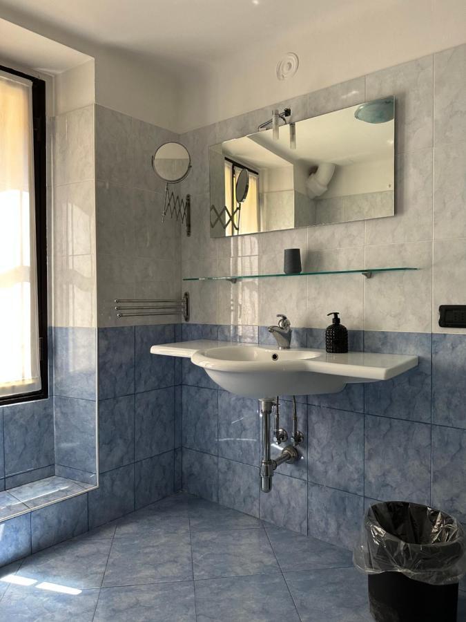 Milan Brera Art District Apartment Екстериор снимка